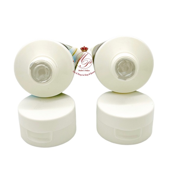 KORRES Fig Moisturising Body Milk 92.4% Natural 6.76 fl oz / 200 ml - Picture 3 of 5